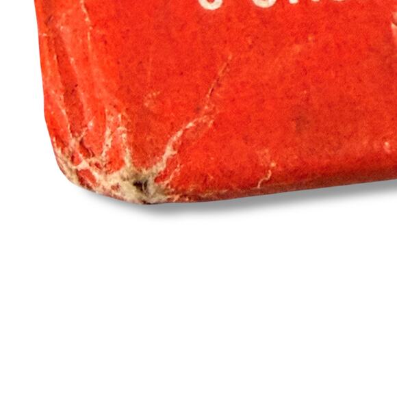 Vintage Topps Little Shop of Horrors Trading Cards 1986 Unopened - Picture 5 of 9